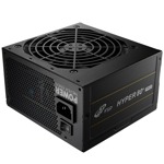 Fortron HYPER 80+ PRO 650W H3-650