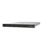 Lenovo ThinkSystem SR630 V3 7D73A02RE