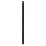 Стилус за Samsung S22 Ultra S908 S Pen Black