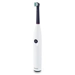 Beurer TB 15 + 4 pcs. Sensitive