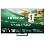 Hisense 50E8S