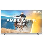 philips 32pqs6901/12