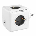 DesignNest PowerCube Original 10432 10432-DEOUAC