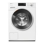WASHMIELEWWB360WCS