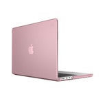 Speck Smartshell Crystal Pink for MacBook Pro 14