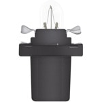 Osram 2721MF 1.2W 6.4lm 2721MF