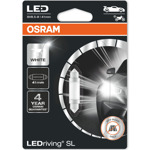 Osram 6413DWP 0.6W 45lm 6413DWP