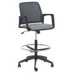 carmen 7556 - сив 35203761