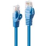 lindy lny-48172 1.0 м син