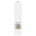 Electric Pepper Mill Esperanza (EKP001W)