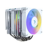 Valkyrie Vind 125 DL White VK-AIRDL125W