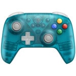 8bitdo ultimate 2 wireless blue