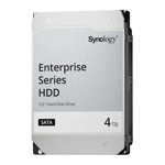 synology 4tb enterprise series hat5320-4t