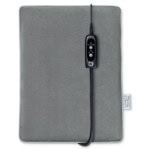 Beurer PP 210 Lilli 10545_BEU