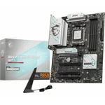 MSI B850 GAMING PLUS WIFI 911-7E56-001