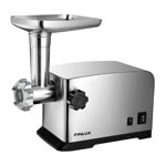 MESFINLUXMTG8018FS