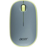 acer amr100 синя