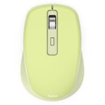 HAMA WM-450 Green 173041