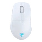 turtle beach pure air бяла
