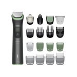 Philips All-in-One Trimmer 7000 Series MG7962/30