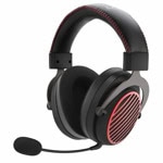 Redragon Luna Pro H540-PRO
