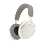 Sennheiser MOMENTUM 4 Wireless Разопакован продукт