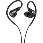 слушалки sony inzone e9 черни