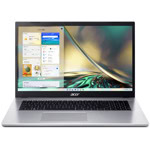 Acer Aspire 3 A317-54-76E1 NX.K9YEX.00P