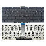 KBD for HP Pavilion X360