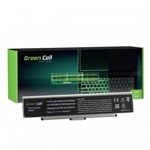 Green Cell SY11