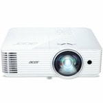 Acer Projector S1286H MR.JQF11.001+Natec Warbler 2