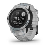 Garmin Instinct 2S Camo Edition Mist 010-02563-03