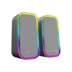 Marvo SG-285 Havoc20 Grey