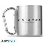 SUVCABYSTYLEMGCM0022