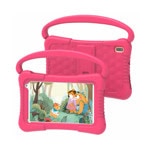 Детски таблет 7 Q2K Pink 13098