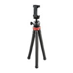 Трипод HAMA FlexPro