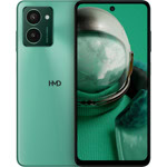 HMD Pulse Pro 6/128GB Green 286948009