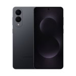 Samsung SM-S937BZKDEUE