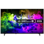 LG 55QNED7EB3C