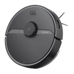 VCLEXIAOMIRSD0105CE