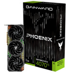 Gainward GeForce RTX 4070 Ti Phoenix Refurbished
