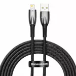 Baseus CADH000301