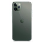 ACCGAPPLEMX0H2ZMA