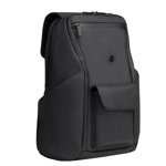 asus proart pp2600 black 90xb0am0-bbp000