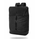 Раница за лаптоп Coolpack r-bag Strut Black Z261