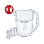 Aquaphor Ideal 2.8L White