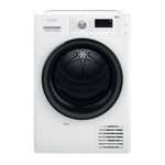 Whirlpool FFT M11 82B EE R