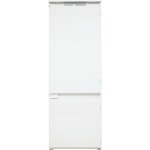 Whirlpool SP40 801 EU 1