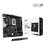 ASROCK B860M PRO-A WiFi