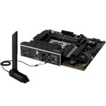 Asus TUF GAMING B760M-PLUS WIFI II 90MB1HE0-M0EAY0